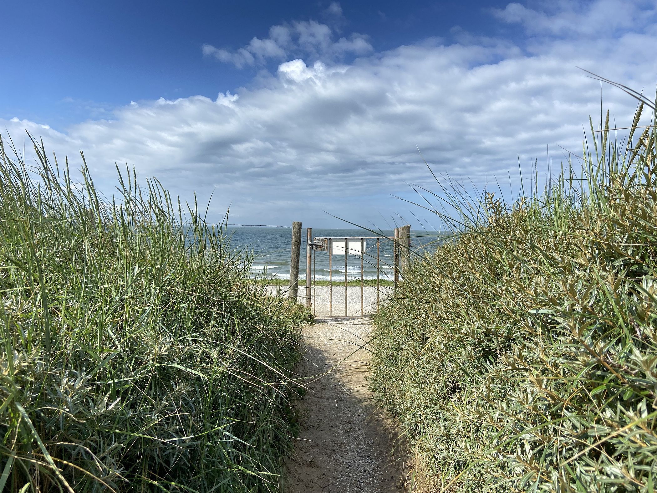 Foto 21 van Westkapelseweg 19-D