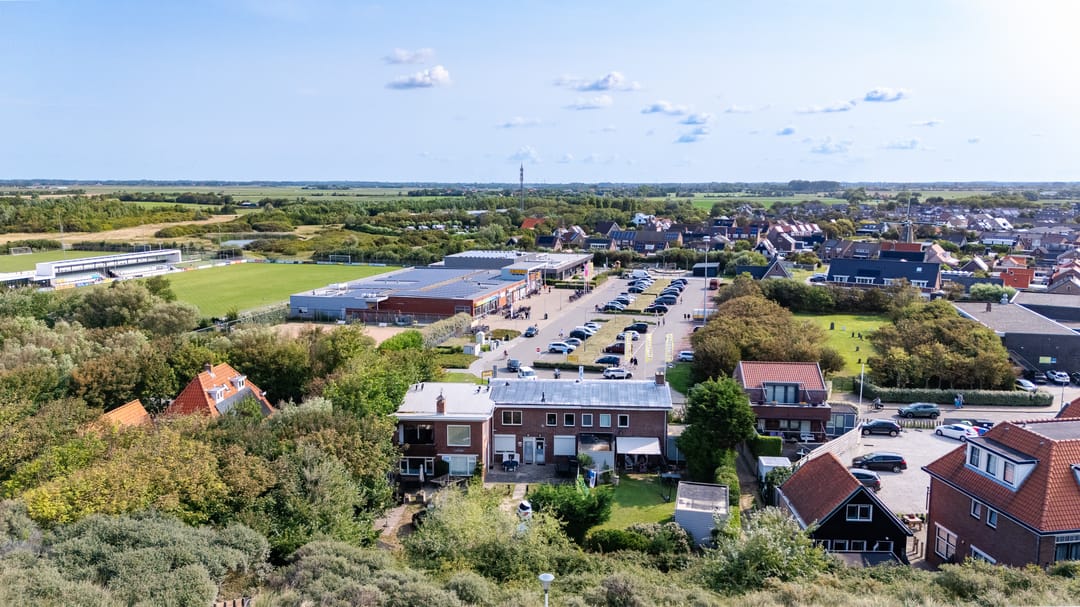 Foto 26 van Westkapelseweg 19-D