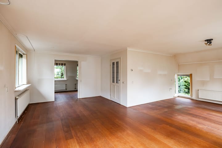 Foto 3 van Kooistukken 58