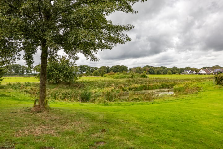 Foto 6 van Kooistukken 58