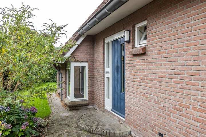 Foto 8 van Kooistukken 58