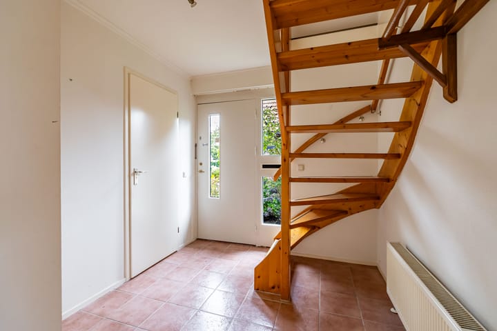 Foto 10 van Kooistukken 58