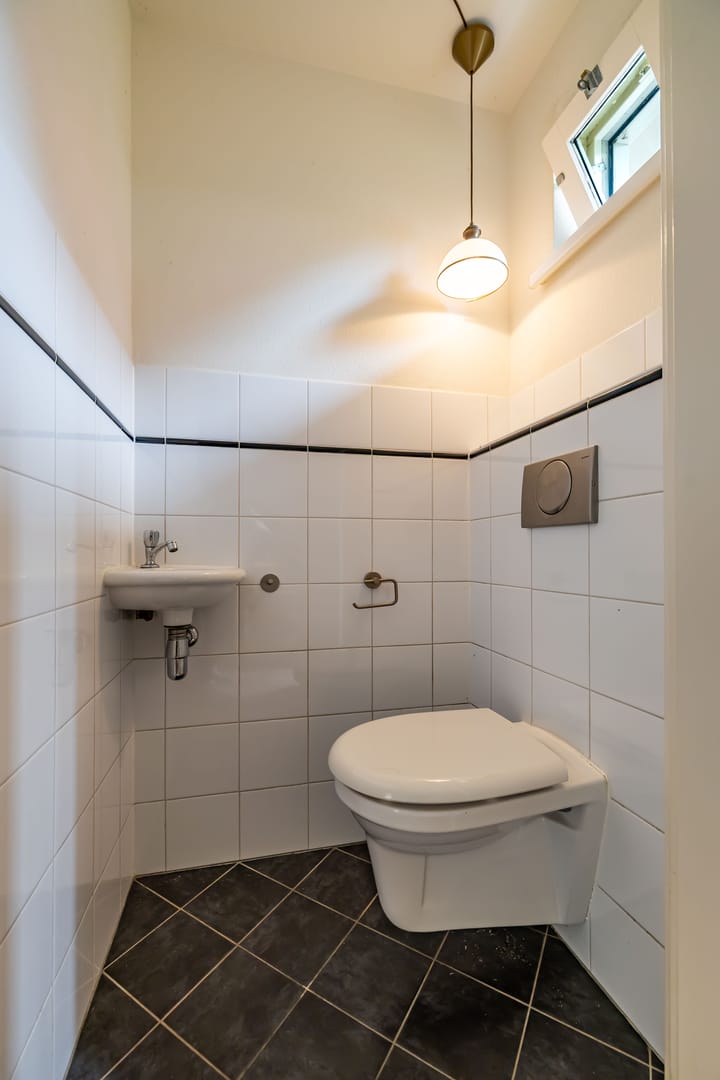 Foto 11 van Kooistukken 58