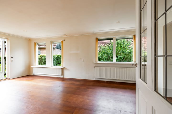 Foto 13 van Kooistukken 58