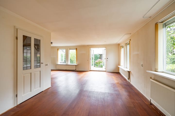 Foto 14 van Kooistukken 58