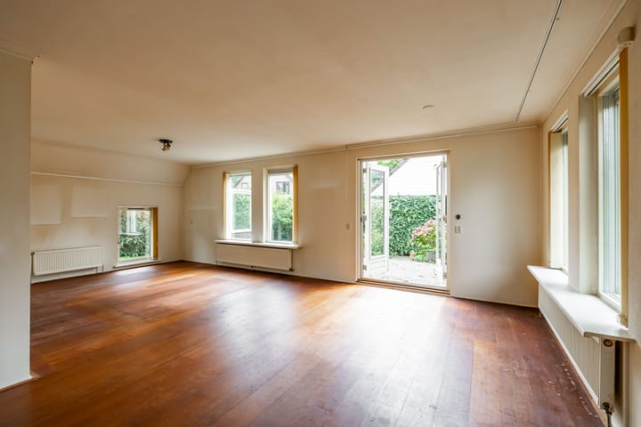 Foto 15 van Kooistukken 58