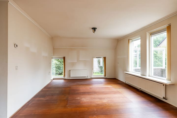 Foto 17 van Kooistukken 58