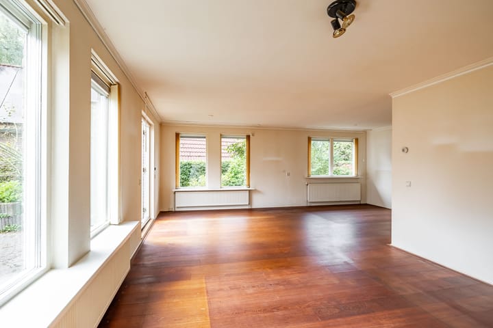 Foto 18 van Kooistukken 58