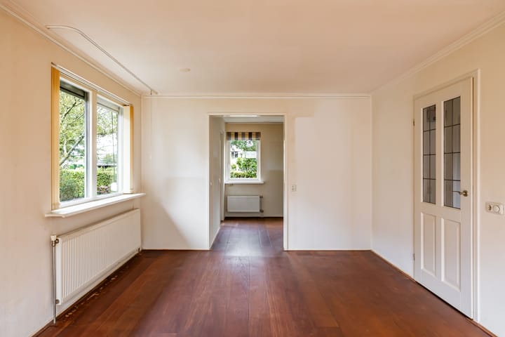 Foto 19 van Kooistukken 58