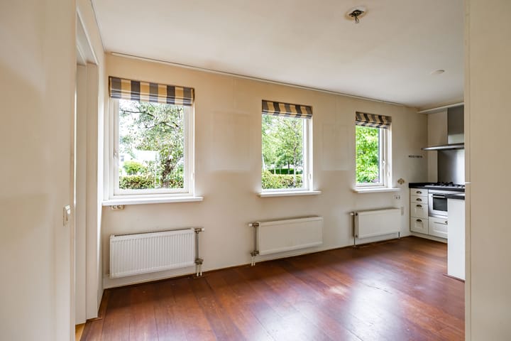 Foto 20 van Kooistukken 58