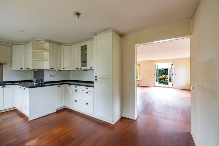 Foto 21 van Kooistukken 58