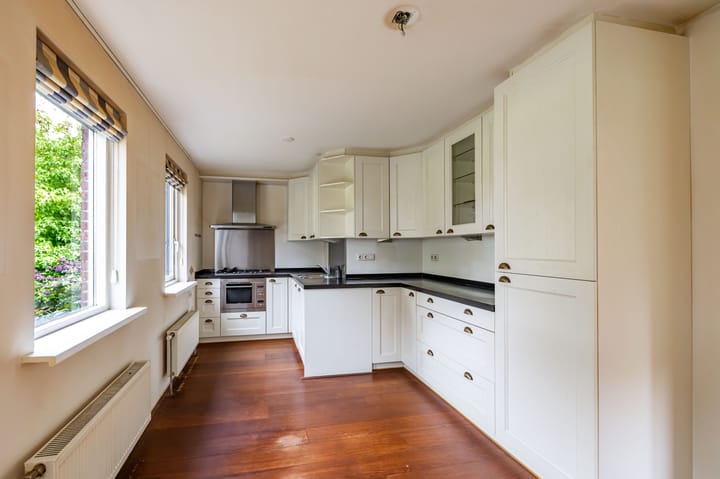 Foto 22 van Kooistukken 58