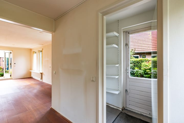 Foto 23 van Kooistukken 58