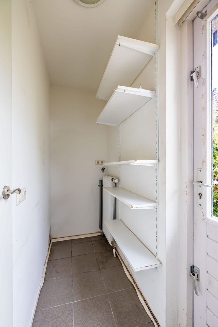 Foto 24 van Kooistukken 58