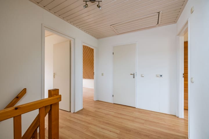 Foto 26 van Kooistukken 58