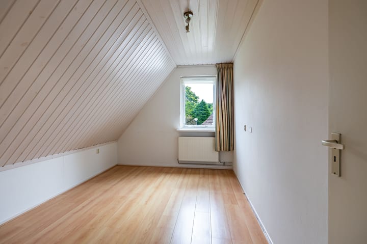 Foto 27 van Kooistukken 58