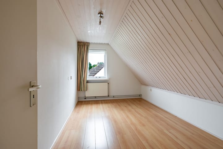 Foto 28 van Kooistukken 58