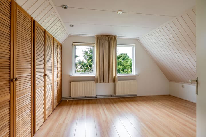 Foto 29 van Kooistukken 58