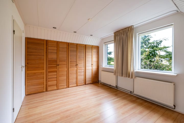 Foto 30 van Kooistukken 58