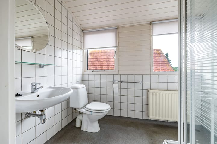 Foto 31 van Kooistukken 58