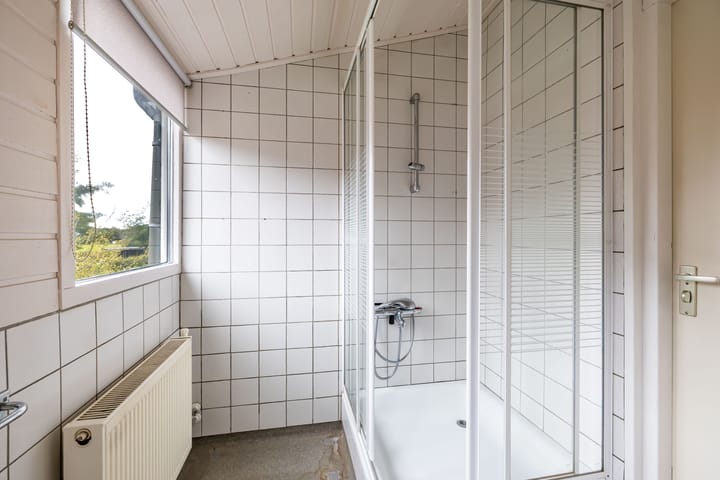 Foto 32 van Kooistukken 58