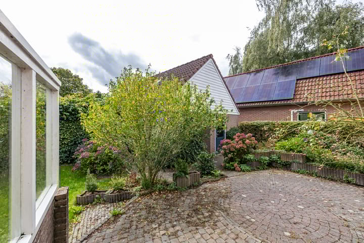 Foto 34 van Kooistukken 58