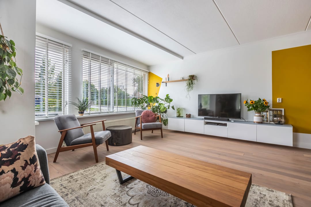 Photo 2 of De Grêft 3