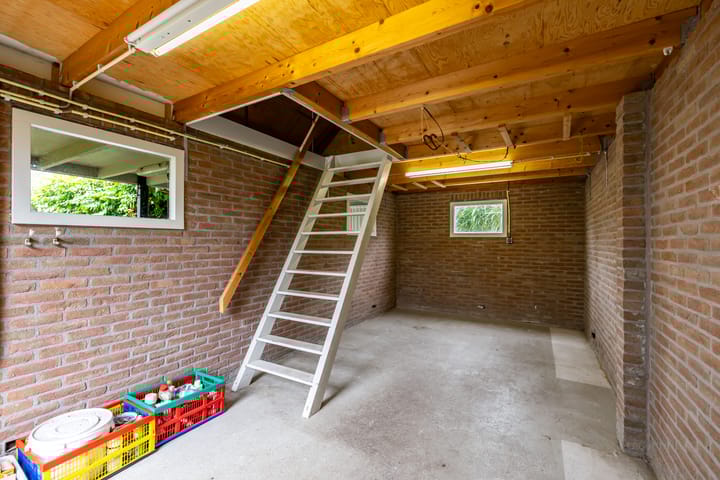 Foto 41 van Kooistukken 58