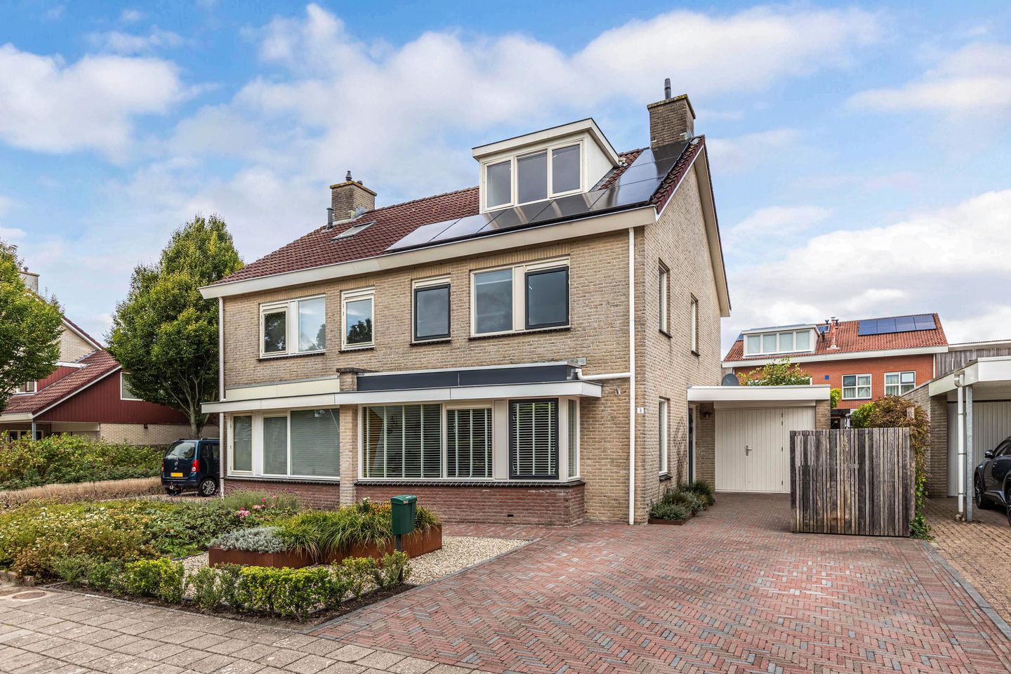 Photo 5 of De Grêft 3