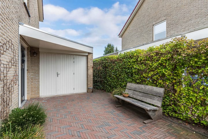 Photo 6 of De Grêft 3