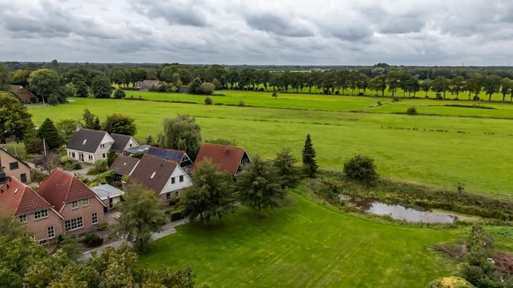 Foto 43 van Kooistukken 58