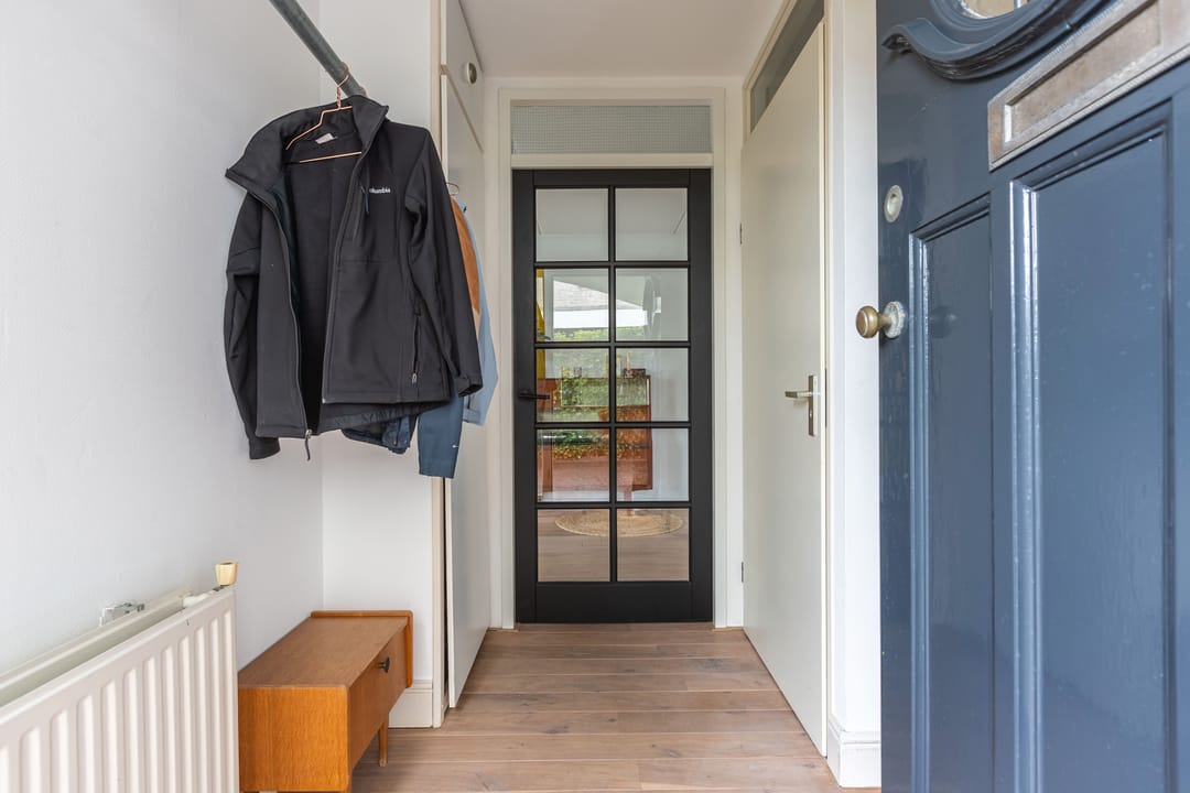 Photo 7 of De Grêft 3