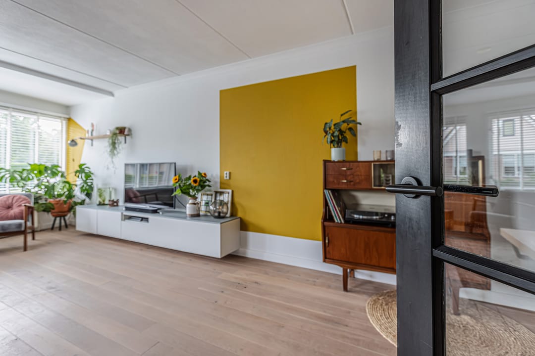 Photo 8 of De Grêft 3