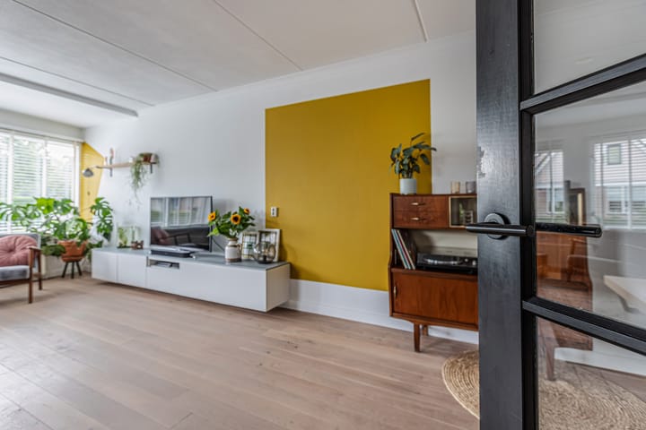 Photo 8 of De Grêft 3