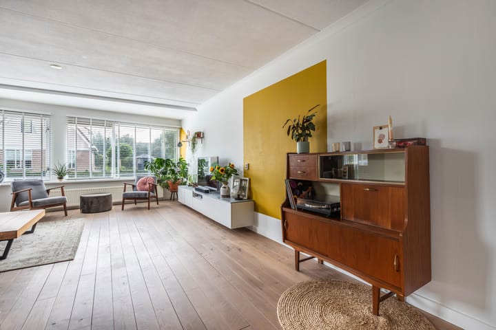 Photo 9 of De Grêft 3