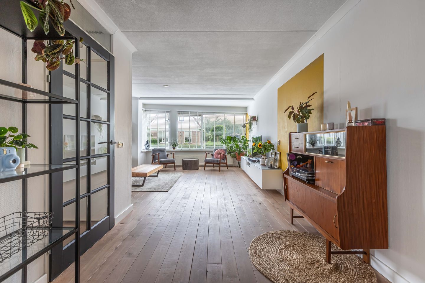 Photo 10 of De Grêft 3