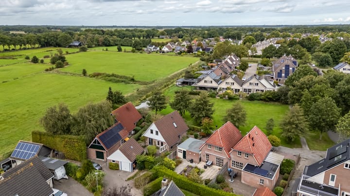 Foto 47 van Kooistukken 58