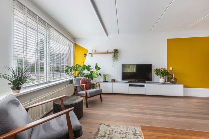 Photo 13 of De Grêft 3