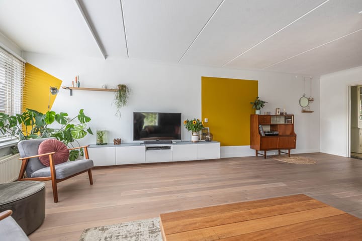 Photo 14 of De Grêft 3