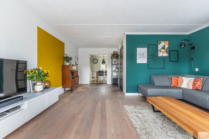 Photo 15 of De Grêft 3