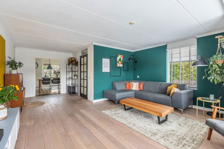 Photo 16 of De Grêft 3