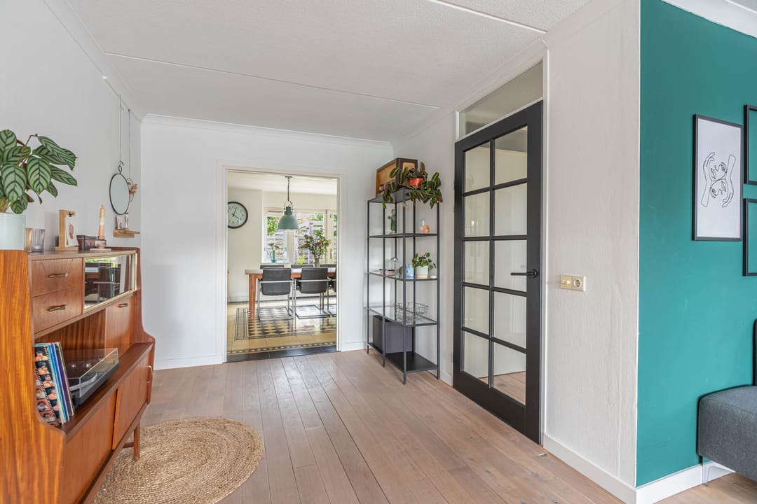 Photo 17 of De Grêft 3