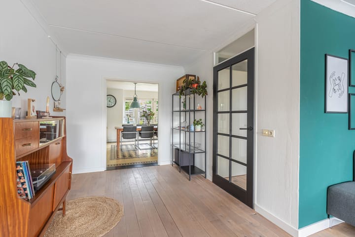 Photo 17 of De Grêft 3