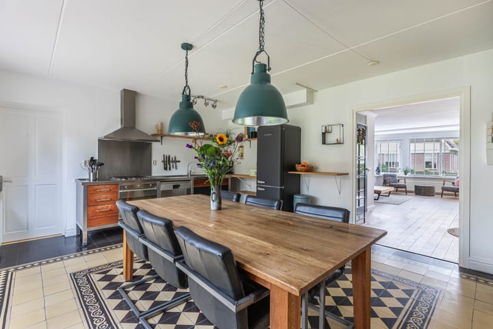 Photo 18 of De Grêft 3