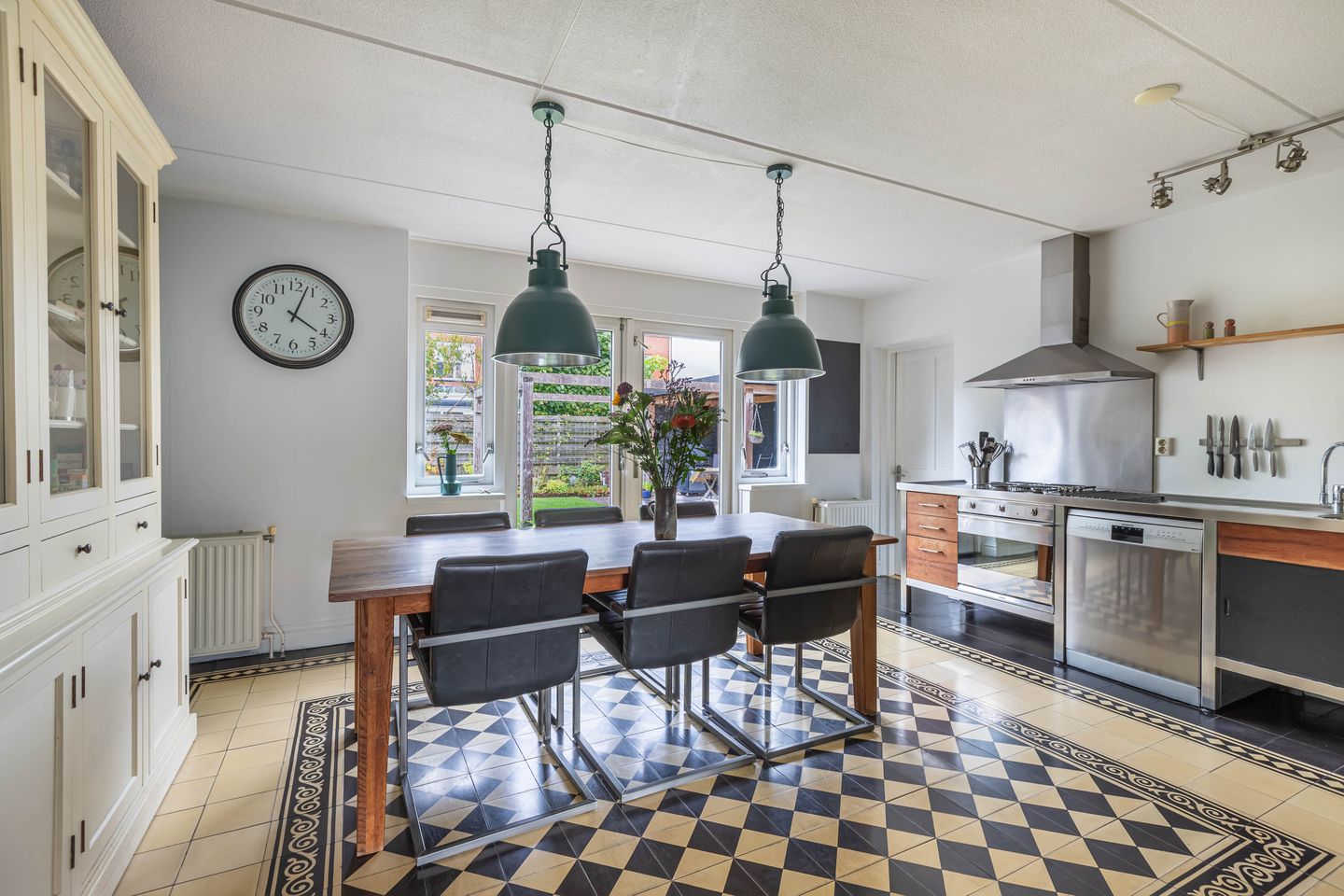 Photo 19 of De Grêft 3