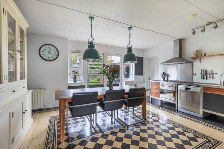 Photo 19 of De Grêft 3