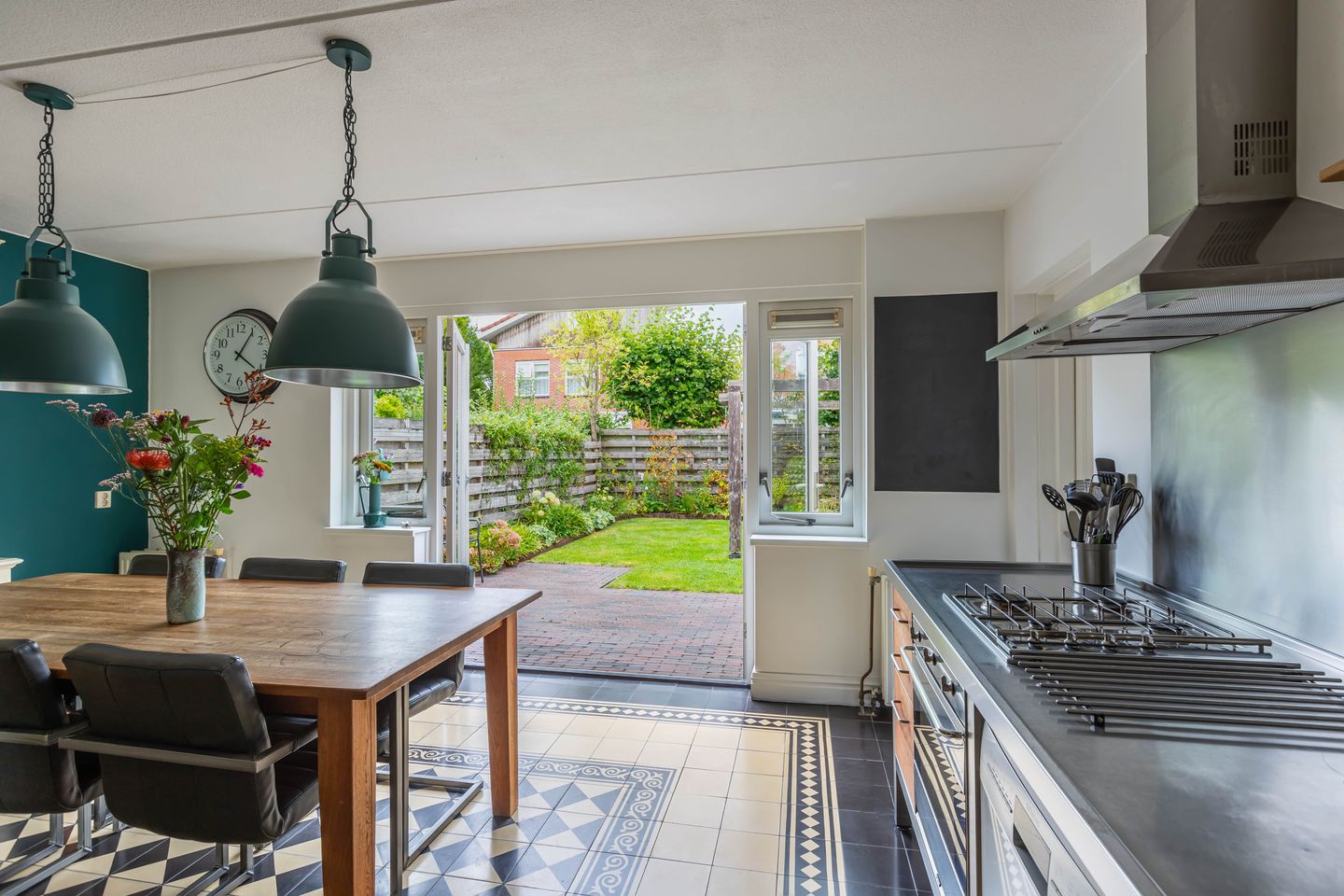 Photo 20 of De Grêft 3