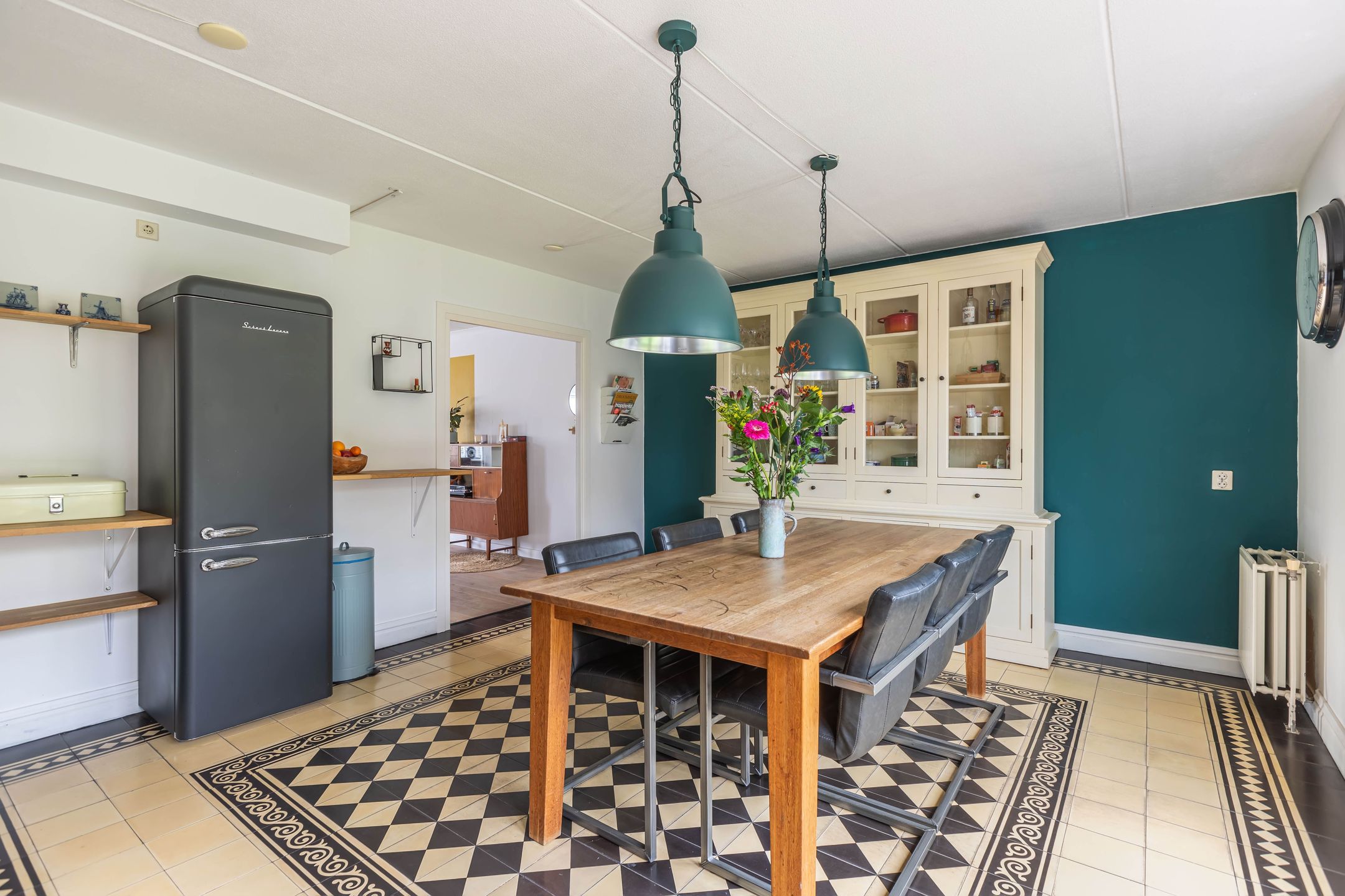 Photo 21 of De Grêft 3