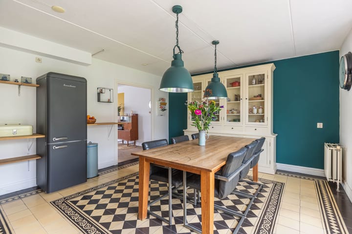 Photo 21 of De Grêft 3