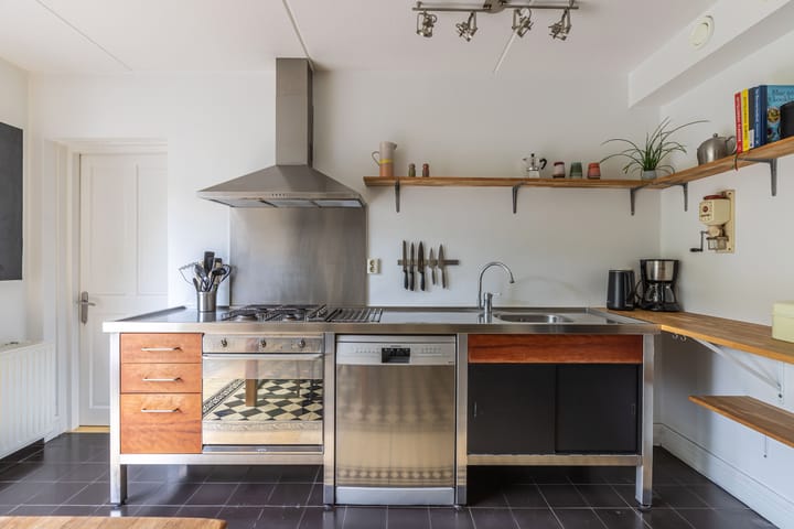 Photo 22 of De Grêft 3